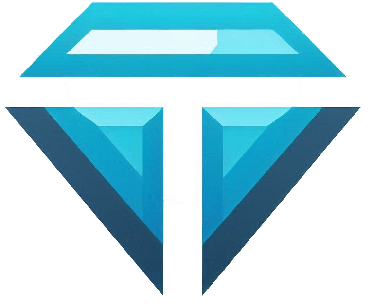Logo TECNOGEMA